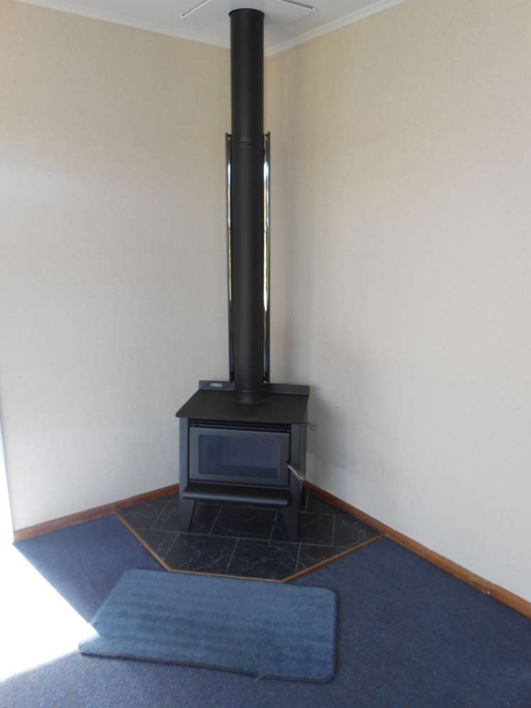 8 Aldersgate Street Kaiapoi_5