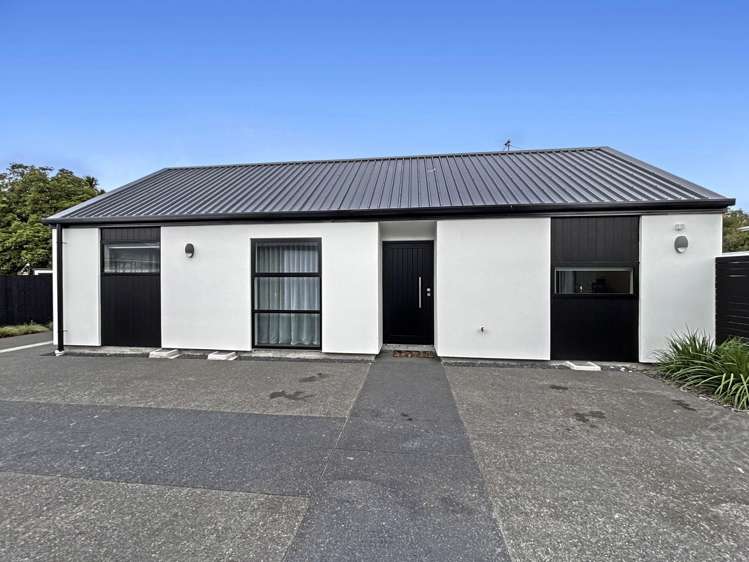 5/388 Hereford St Linwood_16