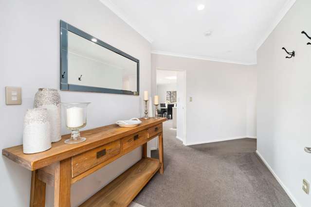 16A Dunsford Close Halswell_4