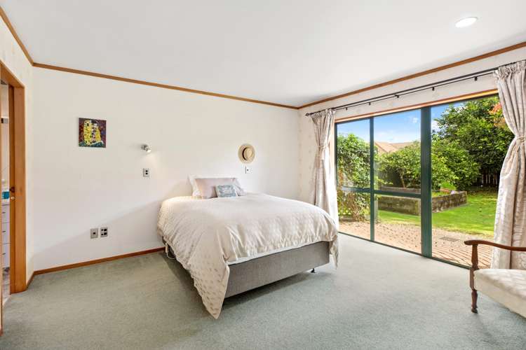 122 Russley Drive Mount Maunganui_13