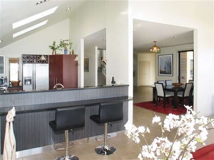 16 Kahurangi Heights Aotea_6