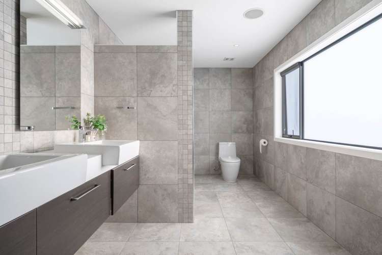 30 Wicklam Lane Greenhithe_37