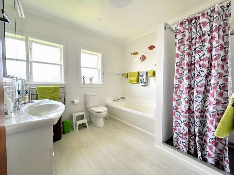 14 Coronation Avenue Pukekohe_7