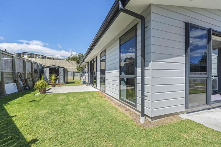 12 Manakohi Street Spotswood_16