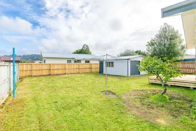 7 Peters Place Ngaruawahia_20
