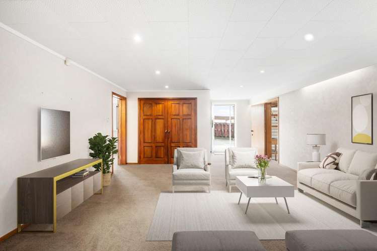 245 Sunset Road Sunnynook_14