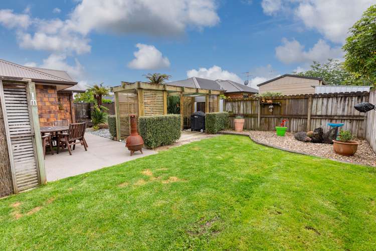7 Kimshee Way Tuakau_16