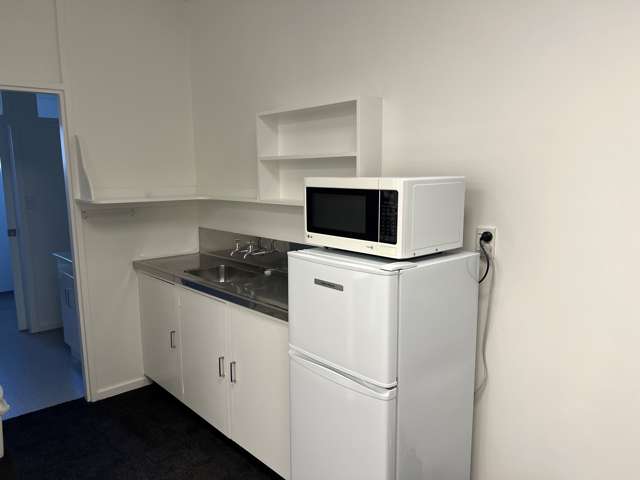 146 Bealey Avenue Christchurch_3