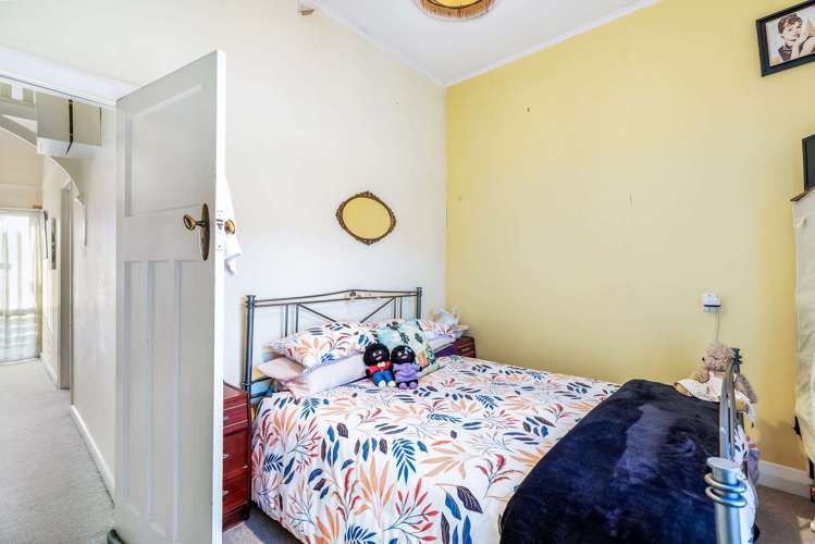 63 Charles Street Rangiora_16