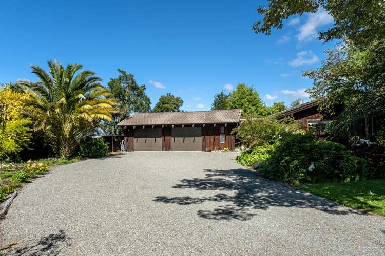 12 Tiplady Road Geraldine_19