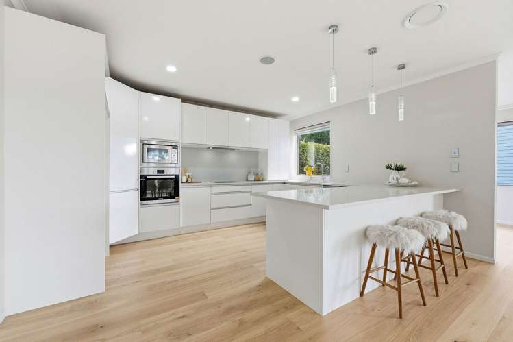 117A Forrest Hill Road Forrest Hill_10