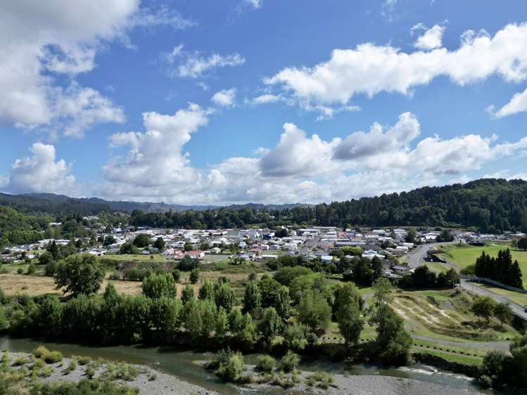 35 Sunshine Road Taumarunui_1