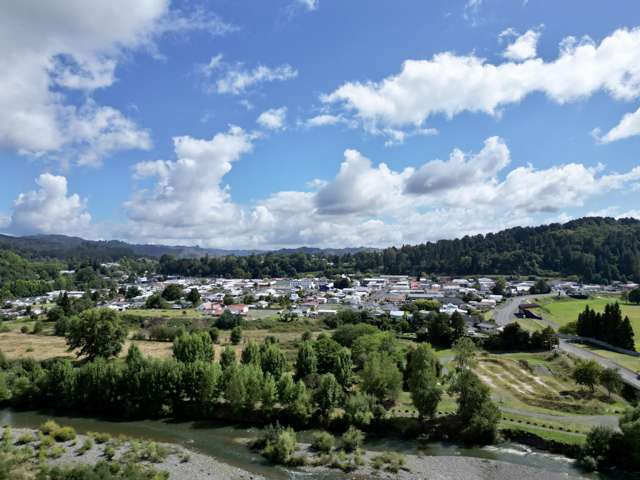 35 Sunshine Road Taumarunui_1