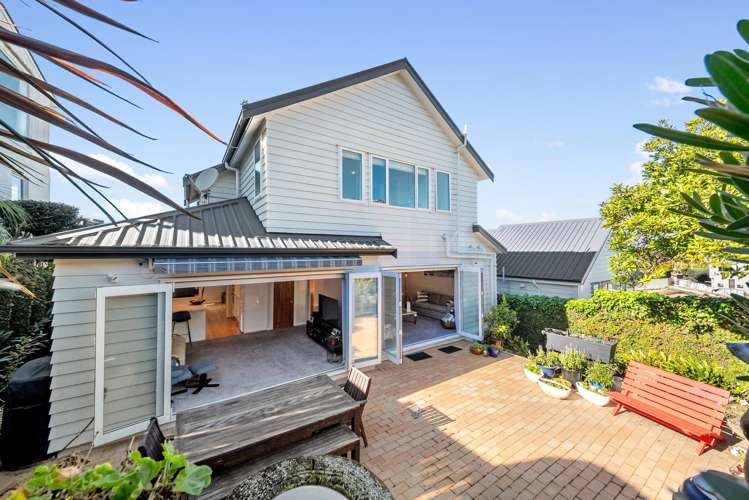 47B Waimarie Street St Heliers_14