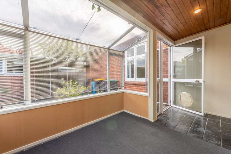 294 Otipua Road Highfield_11