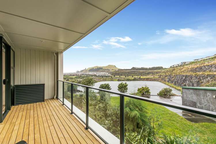 105/3 Percy Winstone Lane Stonefields_0