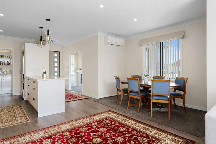 22 Carnation Court Cambridge_9