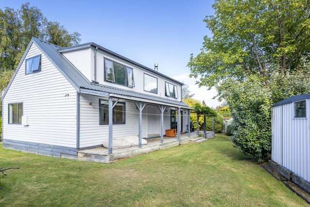 19 Preston Drive Arrowtown_4