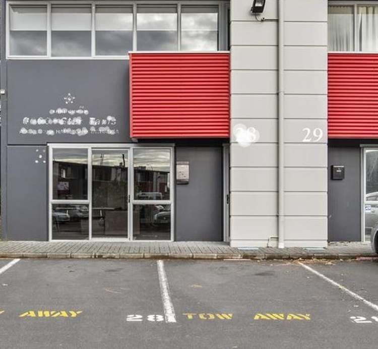 26/203 Kirkbride Road Mangere_0