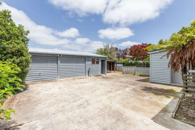 9 Bank Street Amberley_1