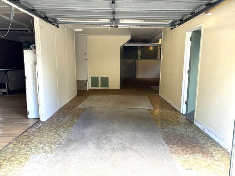 41 Rimutaka Place Titirangi_15