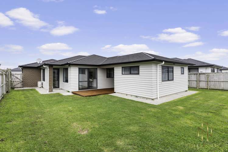18 Mangatiti Street Papakura_17