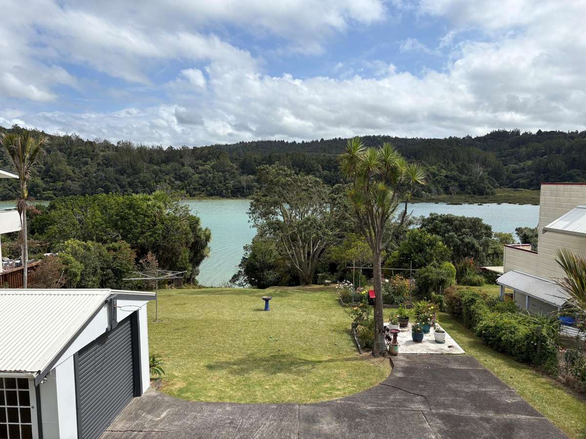 13 Okura River Road_2