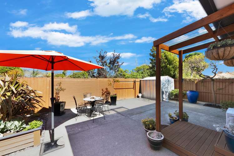 1/101 Bayswater Crescent Bromley_16