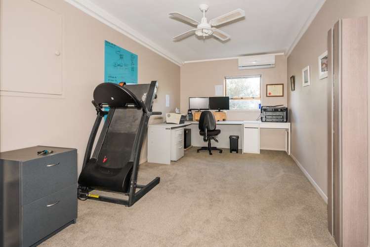 21 John Downs Drive Browns Bay_21