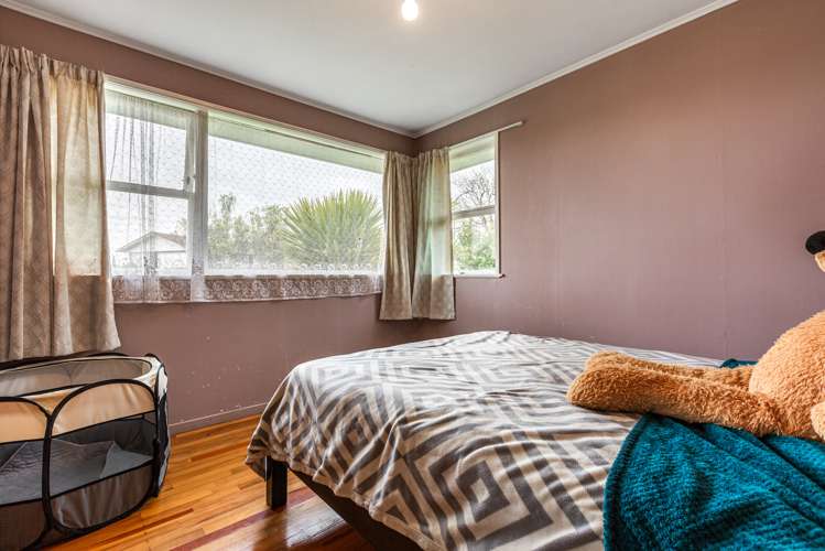 6 Harmel Road Glendene_8