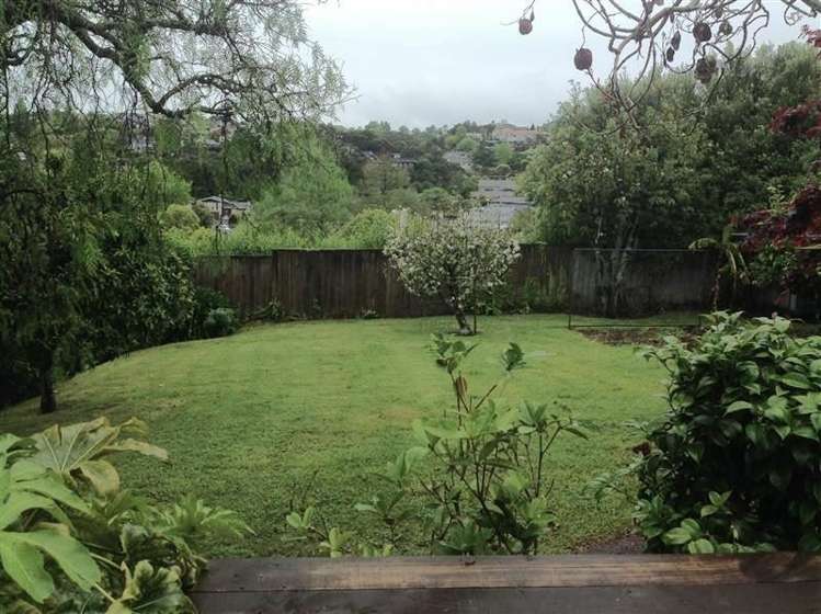 82 Allum Street Kohimarama_14