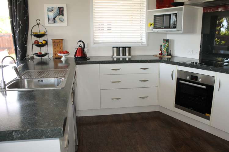 183a Romilly Street Westport_6