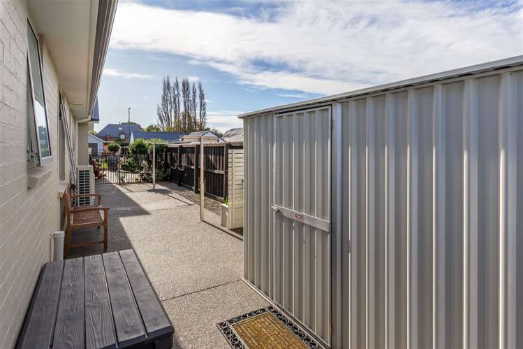 34 Ardrossan Way Tai Tapu_28