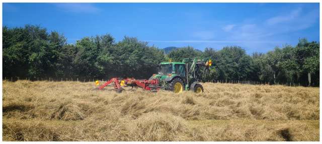 45 Bryant Road Brightwater_4