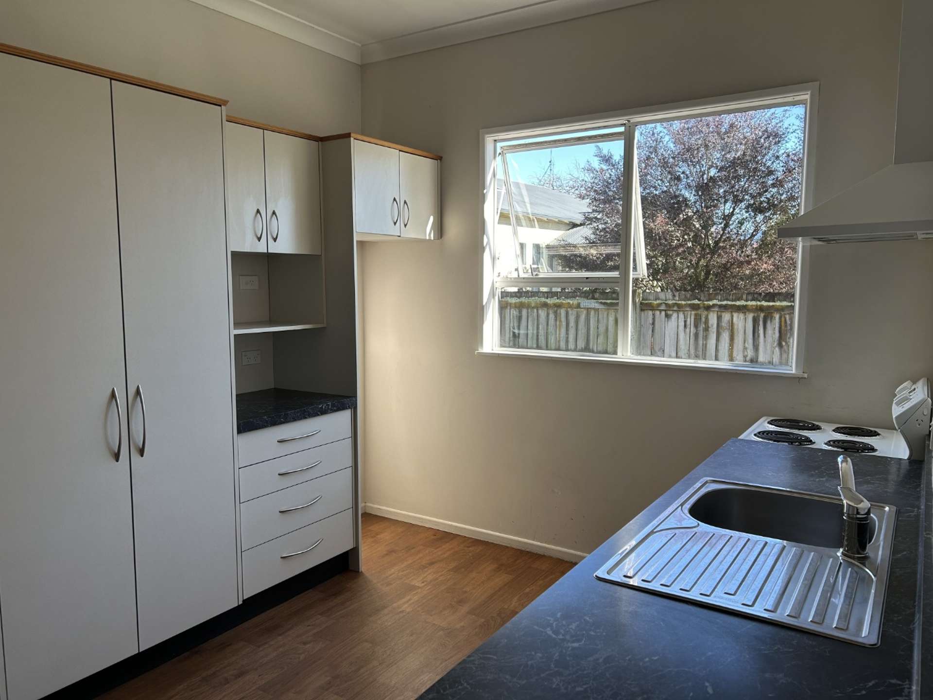 45 Taylor Street 10114_0