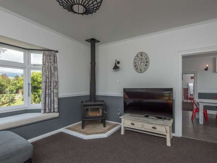 42 Lord Auckland Road Wakefield_7