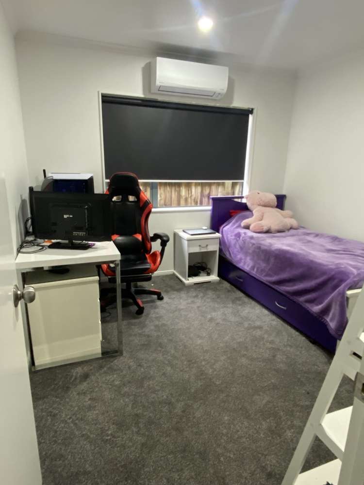 82 Hillwell Drive Henderson_7