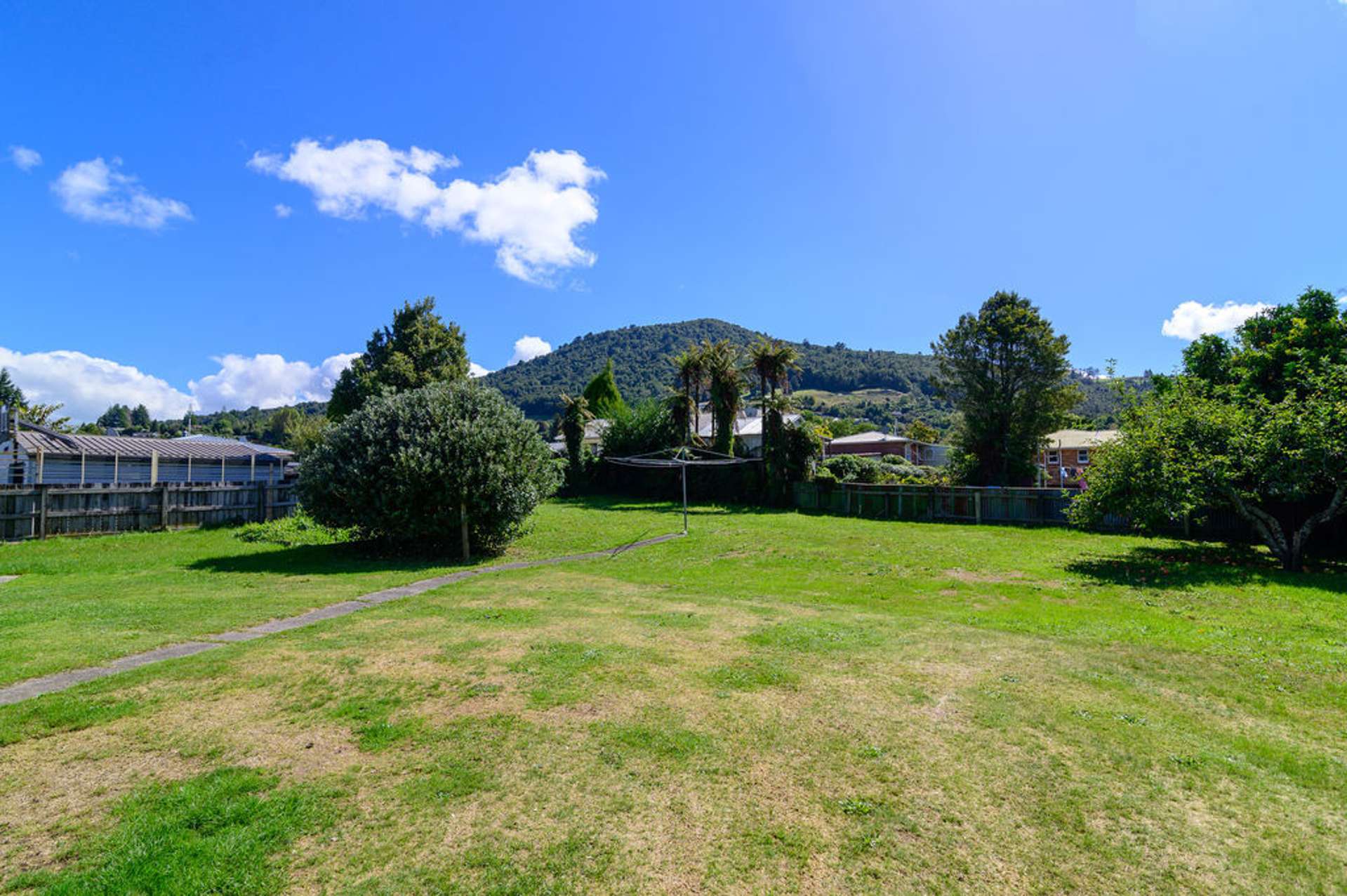 227b Un Clayton Road Pukehangi_0