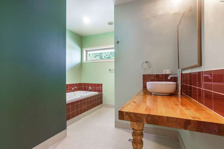 179 Bayswater Avenue Bayswater_16