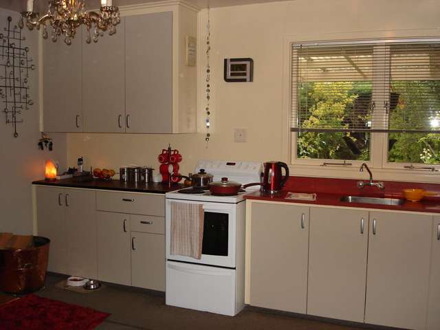 24 Waymouth Street Fairton_1