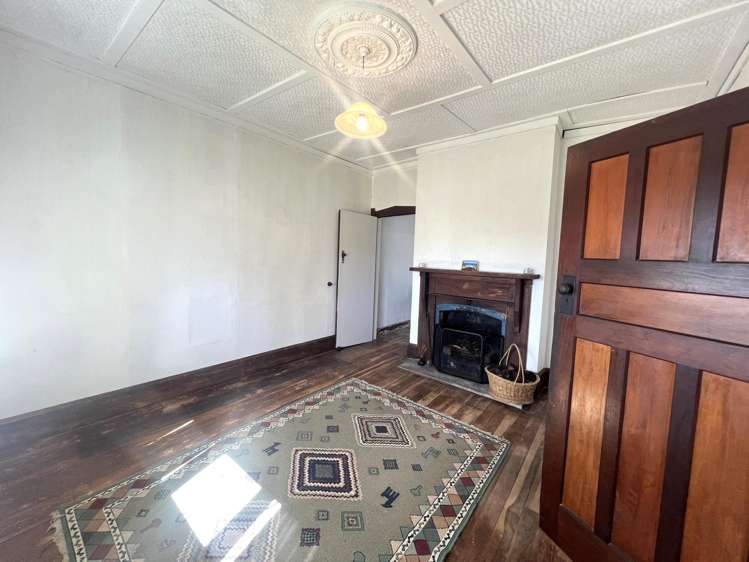 15 Kawana Street Piopio_7