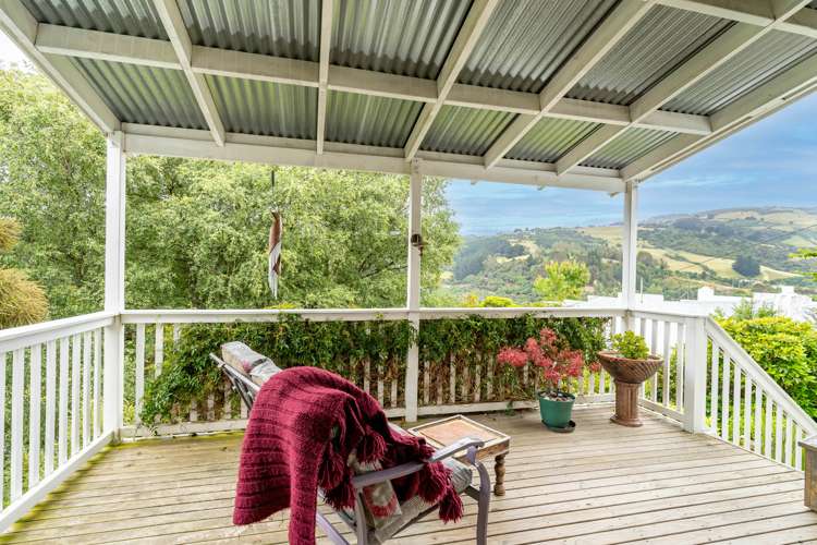 22 Grey Street North East Valley_2