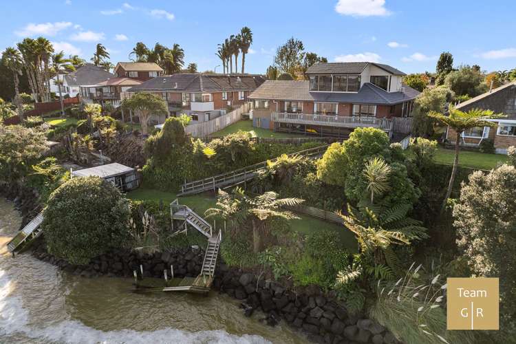 6 Gigi Place Conifer Grove_19