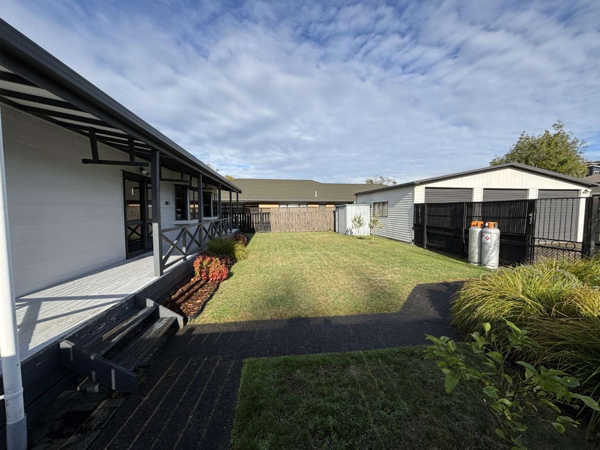 52 Ranui Street 1057_0