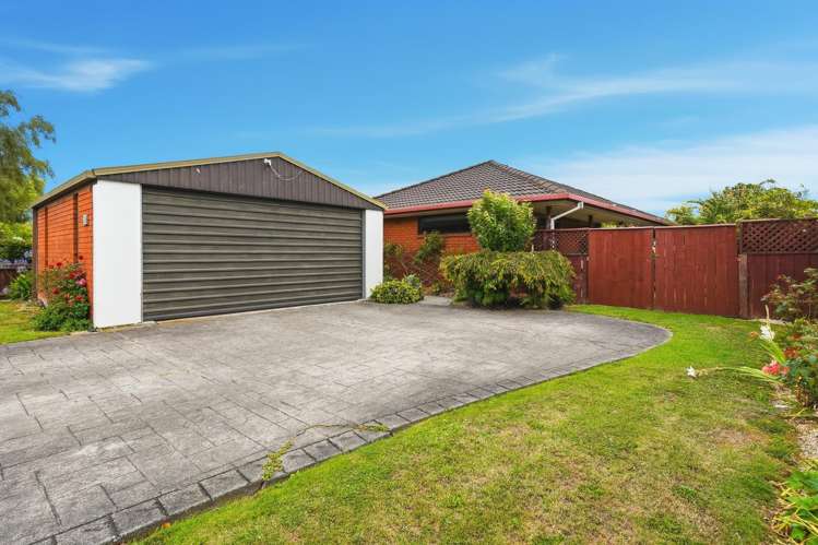 21 Otaki Street Kaiapoi_18