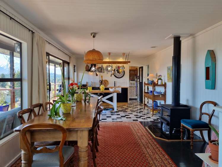 13 Jeune Street Lake Tekapo_6