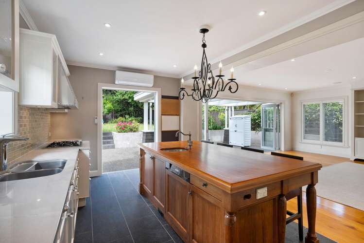 35 Fife Street Westmere_9