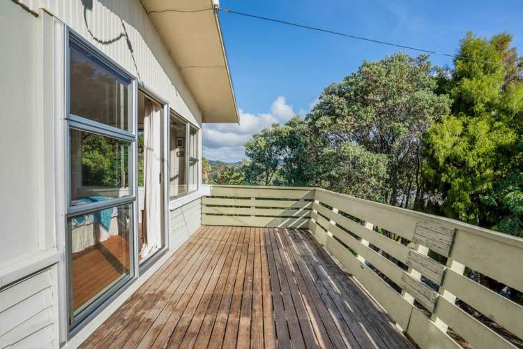 3 Moana View Raumanga_19