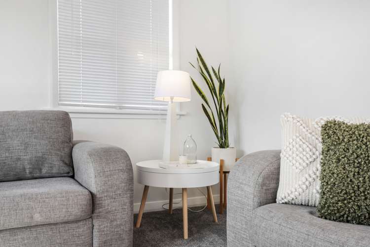 107 Hall Avenue Favona_11