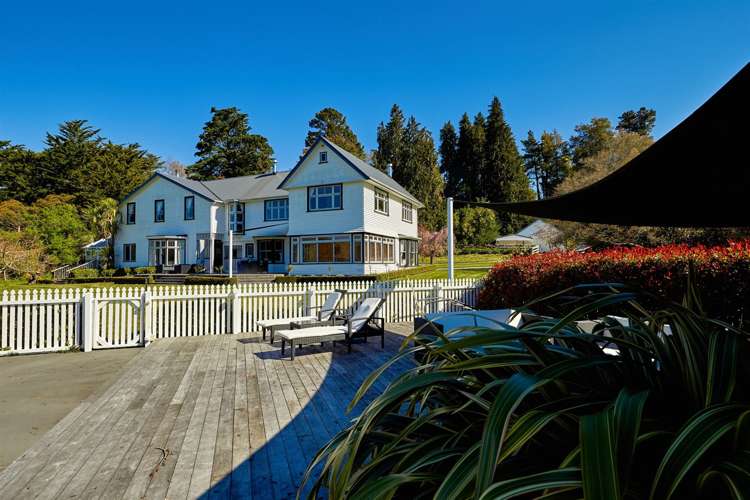 2006 Inland Kaikoura Road Kaikoura_73